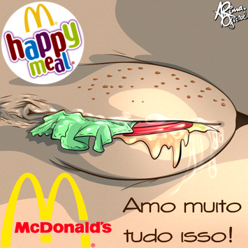 buceta (Pequeno) (1).png