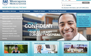Westchester+Website.jpg