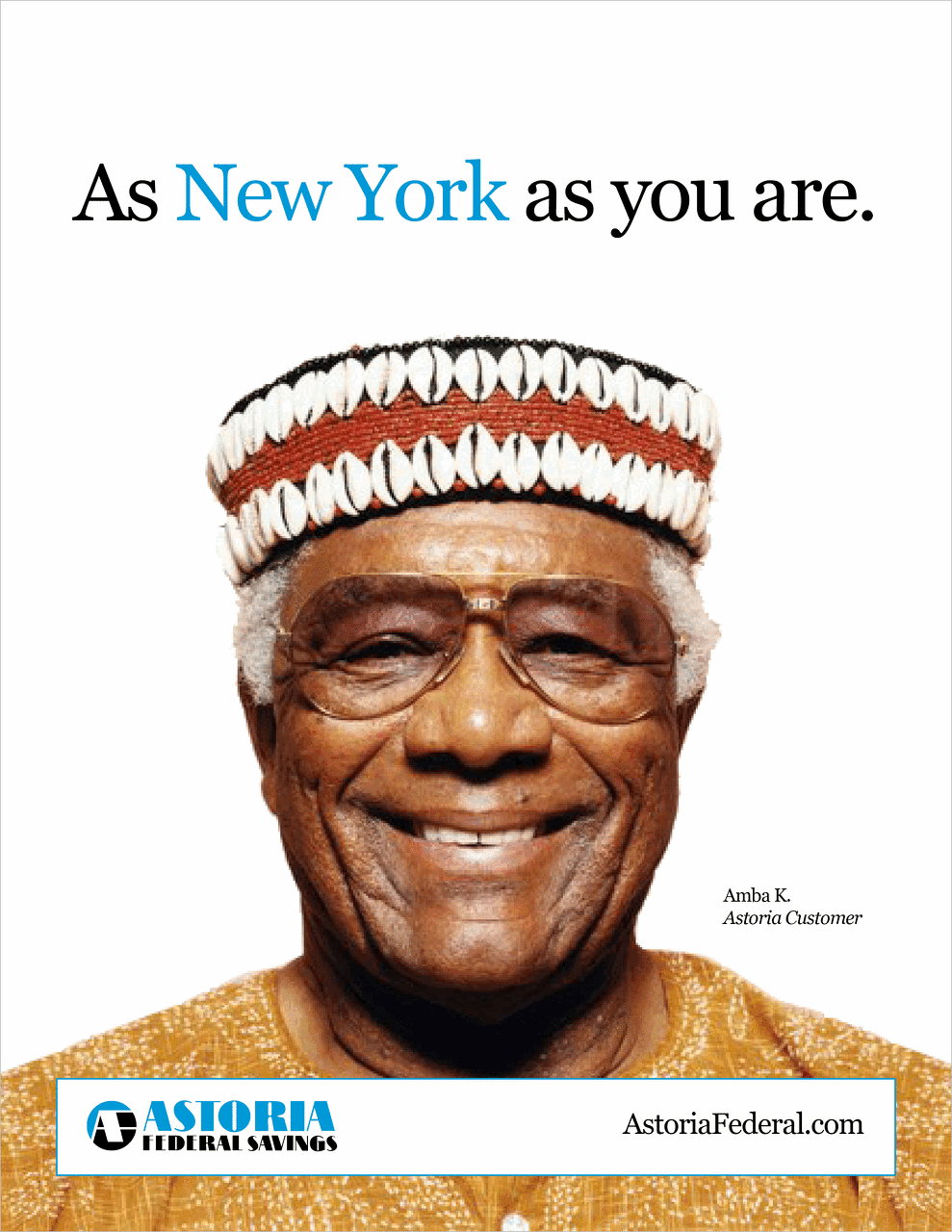 personal business banking