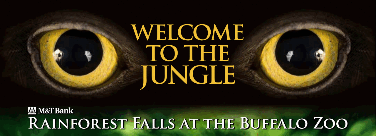 Zoo+billboard.gif