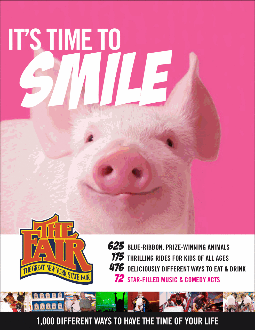 State+Fair+Pig+Smile+GIF.gif