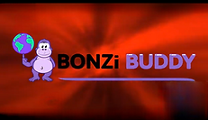 bonzi-Photoroom (1).png