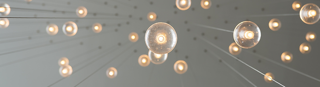 Design sans titre (7).png