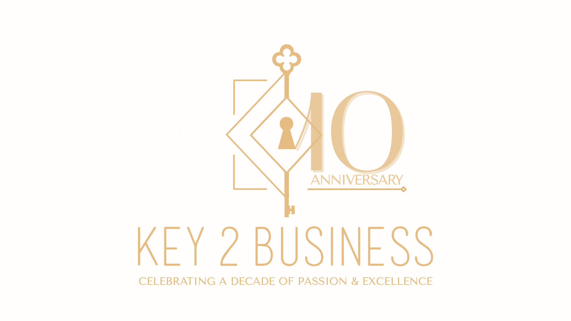 LOGO 1O ANS KEY 2 BUSINESS (1).gif