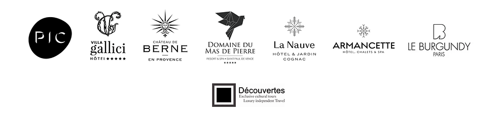 Hôtels Partners.png