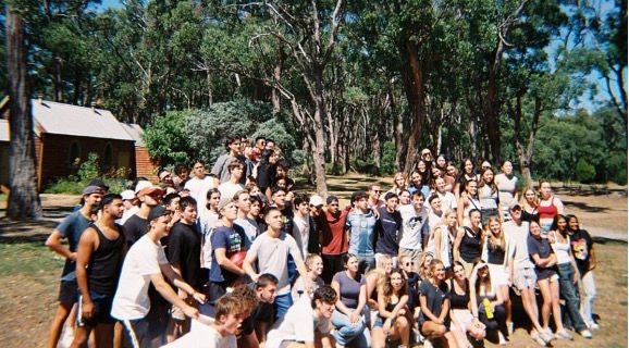 Why joining university clubs can transform your uni life for the better