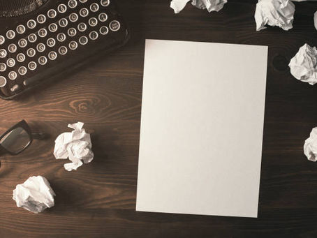 Can I Overcome my Fear of Failure?