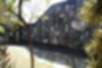 Mural