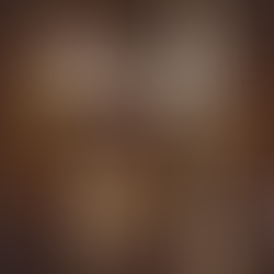 Arianne - Tour Como Cantavam Nossos Pais