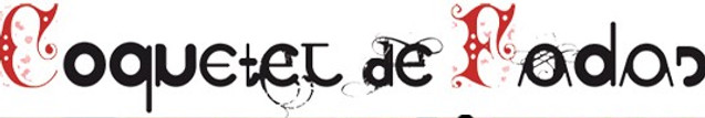 logo.jpg