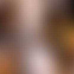 César Lacerda e Romulo Fróes