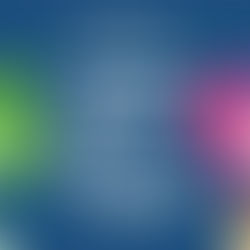 As Aventuras de João e Maria no Teatro