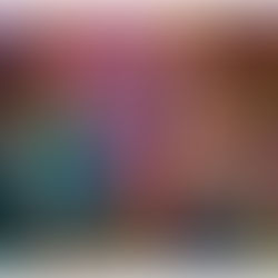 Vanessa Moreno e Fí Maróstica