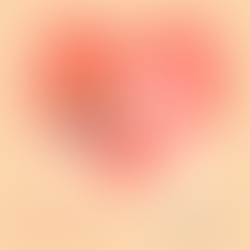 10 coisas que eu amo em você