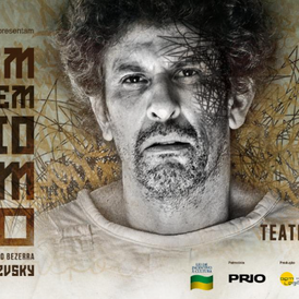 DIÁRIO DE UM LOUCO