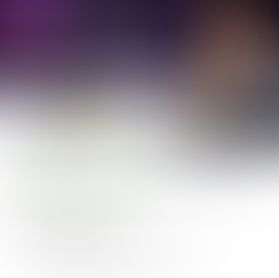 Rafael Cortez - Anti vírus - O Show