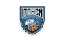 Itchen College