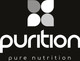 Team Solent Kestrels Sponsor
