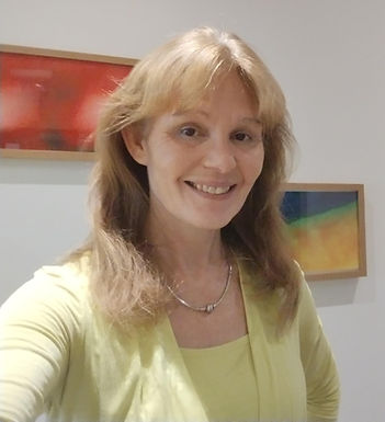 Gail CEO image - cropped.jpg