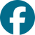 Teal Facebook Logo.png