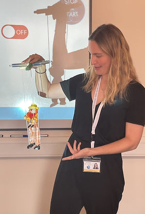 STS Pic Louise W thinner.jpg