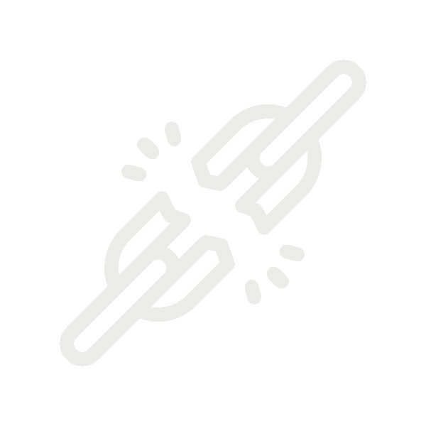 broken-chain