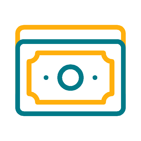 money.gif