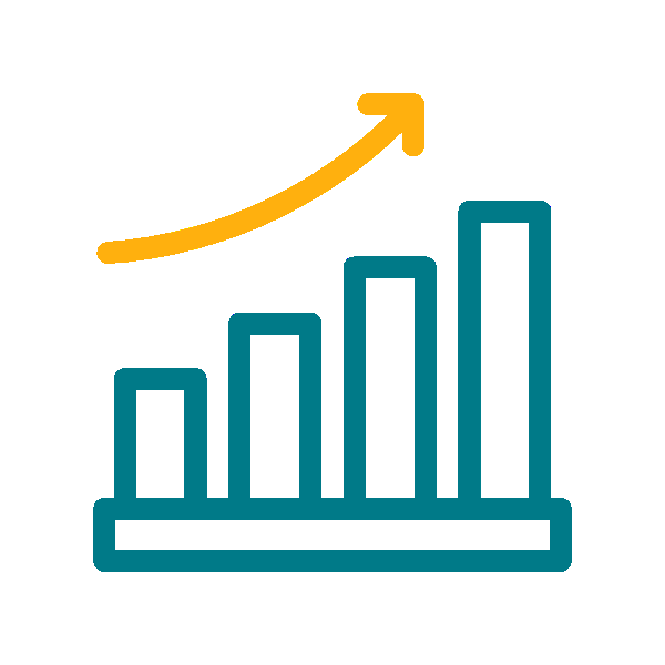 growth.gif