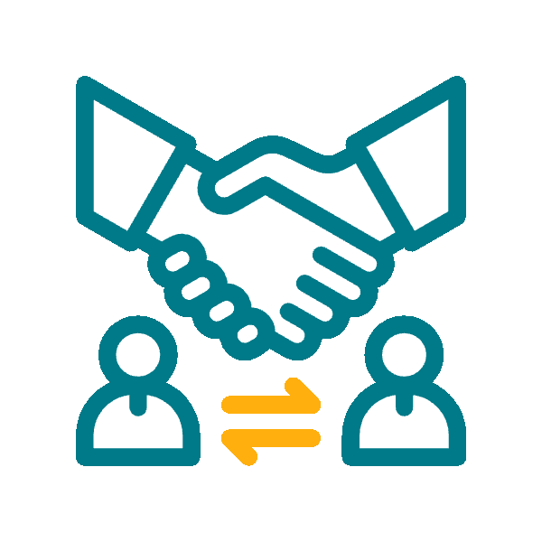 collaboration.gif