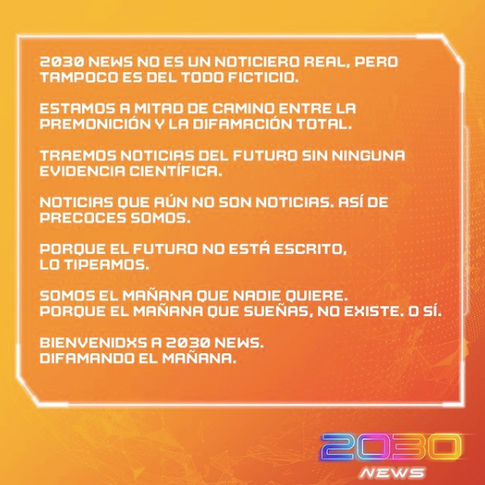 Captura de pantalla 2021-06-22 a las 20.