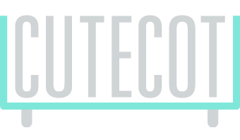 cutecot.gif