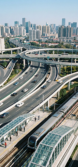 자연환경의 가치