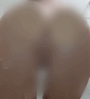 5ce8c3_ecf66f3e783240b29f5c25a46ca61274_mv2.gif