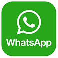 LOGO DE WHATSAPP