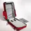Thumbnail: Waterstop PRO Emergency Backpack - PVC