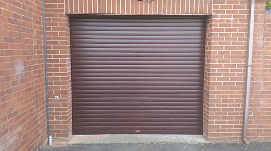 garage_door_fitters-somerset.jpg