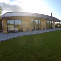 landscapers1somerset.jpeg