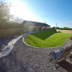 landscapers3somerset.jpeg