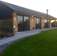 landscapers4somerset.jpeg