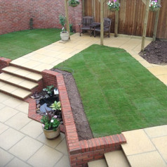 017_More Views Of Garden-639cfd896b.jpg