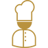 male-chef-with-uniform-and-toque (2).png