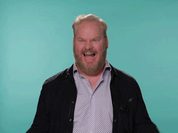 happy.gif