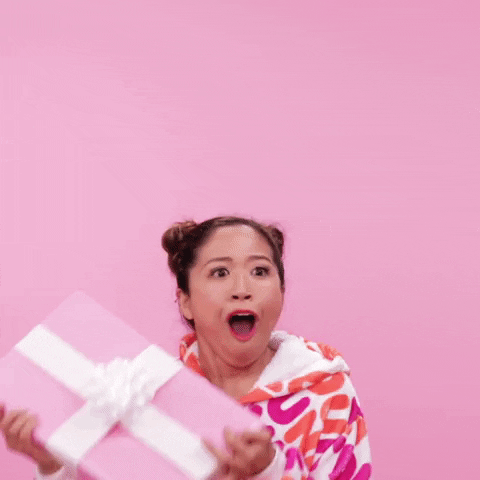 kdo.gif