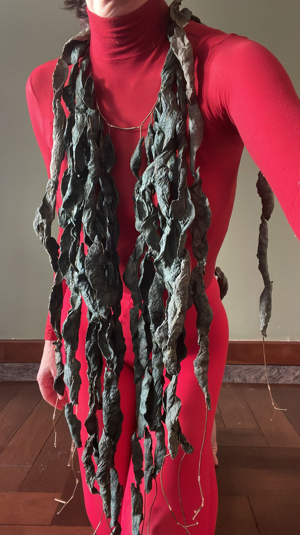 1711863C-F35A-45CA-A755-3143CAB7D713