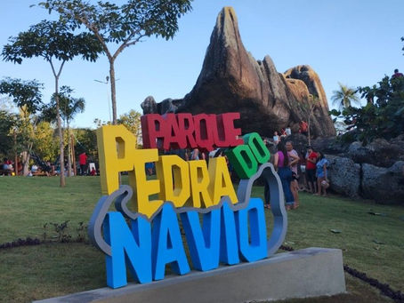 TOP 4 Destinos Turísticos próximos a Surubim