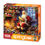 Thumbnail: Christmas Jigsaw Puzzle by Springbok Naughty or Nice 1000 Piece USA Made