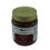 Thumbnail: Amish Harvest Jam jar