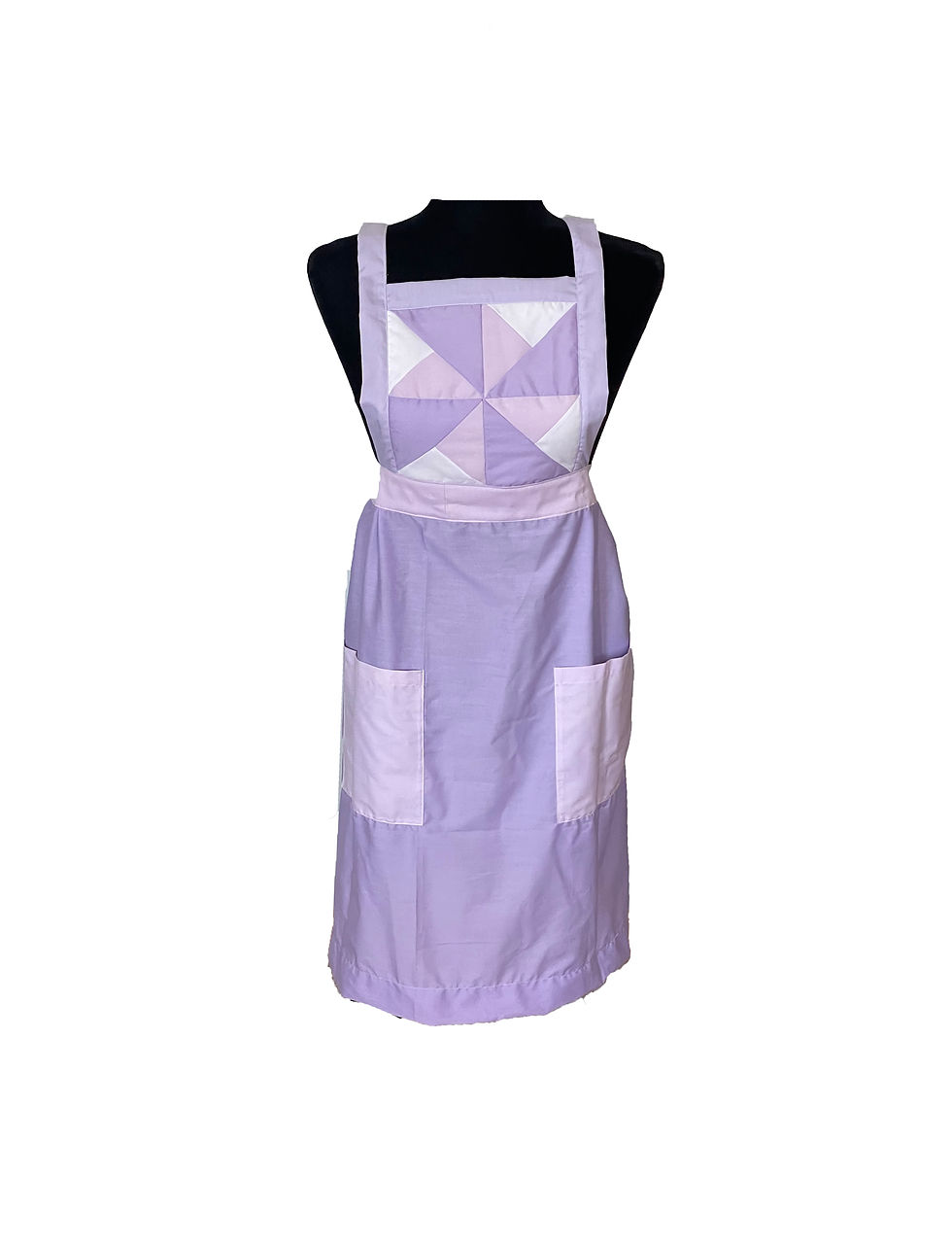 Amish Aprons | Amish Baskets
