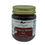 Thumbnail: Amish Made Strawberry Rhubarb Jam No Sugar Added Non GMO - 9 oz - 2 Jars