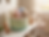 Thumbnail: Woven basket with baby blankets, stuffed bunny, and toys.